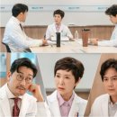 자주마리 이미지