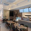 세라젬 안산중앙점 네이버블로그
