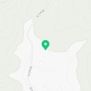 사기막길21 이미지