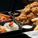 강남대로10길 16 이미지