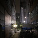 고봉민김밥세종정부
