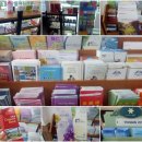 용인시 관광안내소(에버랜드) 이미지