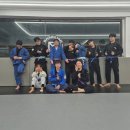 본주짓수 - 미추홀구 미추홀대로 579 | 부평 주짓수 처음 배우기 좋은 곳, 본주짓수 분위기 후기