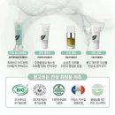 수연피부샵 - 군포시 번영로 502 | 수연피부샵