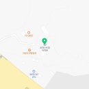 포레스트힐어학원 이미지