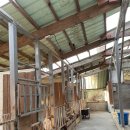 송산목장 이미지