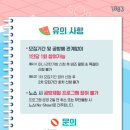 물빛공방