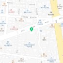 르노코리아자동차서비스코너경산삼북점 이미지