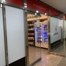라이킷 PC