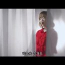 뮬란 2020 음악 이미지
