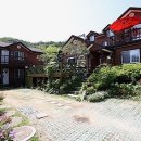 메종드씨엘 이미지