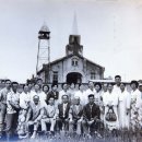 신성상회 이미지