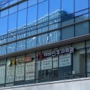 닥터홍이비인후과의원 이미지