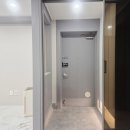 호계2차현대홈타운 이미지