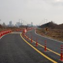 하늘대로2 이미지