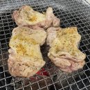 선사명가축산