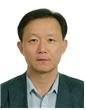 변호사이성호법률사무소 - 서초구 서초중앙로26길 6 | 변호사이성호법률사무소