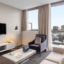 호텔 시드니 이미지