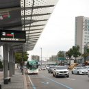 수원-1546 이미지