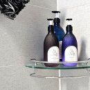 프리아이피오(주) | 손상모 트리트먼트 먼프리 고기능성 엑소좀 추천