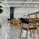 어울림문화센터 이미지