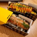 와이블랙 봉곡점 이미지