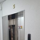 메디치빌 네이버블로그