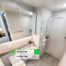 하단동142 이미지