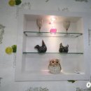 안양3동-1 이미지