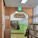 교방초등학교(병설유치원) 이미지