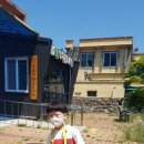 호돌이작은도서관 이미지