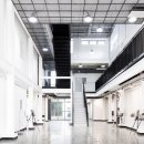 명주예술마당 이미지