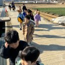 진주태권도장 | 진주 가좌동 태권도, 소그룹태권도 친구들과 즐거운 하루