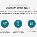 엠케이틴팅
