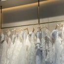 비더비즈 | #7 에토프 본식가봉 후기 맑은비즈 레이스 추가금 꿀팁