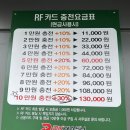 디케이워시 이천점 이미지