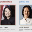 미주소프트 이미지