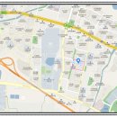 영남산업가스㈜ 이미지