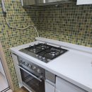 신기3구 이미지