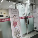 메이캡슐24 - 고양시 덕양구 권율대로 672 | 메이캡슐24