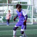 대중초등학교 이미지