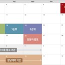현대종합기술단 네이버블로그