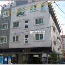 천안성정초등학교 이미지