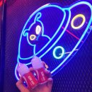 이온코리아 이미지