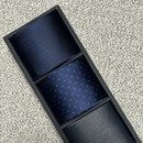 솔리드빌딩 | 남자 예복으로 유명한 해리슨테일러 프리미엄 넥타이 후기