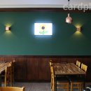 원영반점 이미지