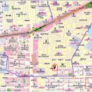 감삼동313 이미지