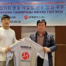 진명(주) 이미지