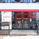 오성목장 1 이미지