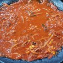 양촌리아구 이미지